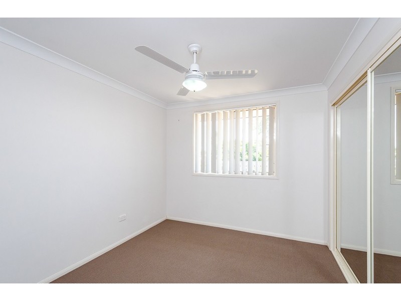 16 North Ridge Drive, Calliope QLD 4680