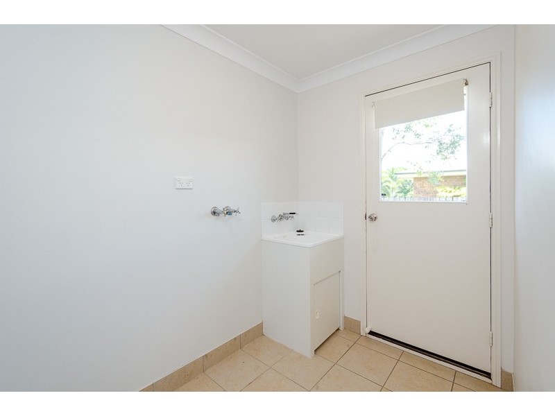 16 North Ridge Drive, Calliope QLD 4680