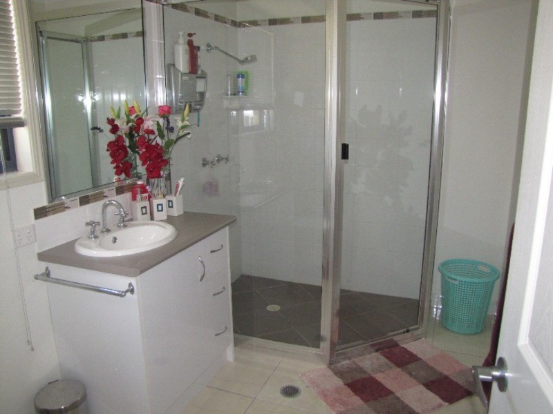 5 Ningana Court, Calliope QLD 4680