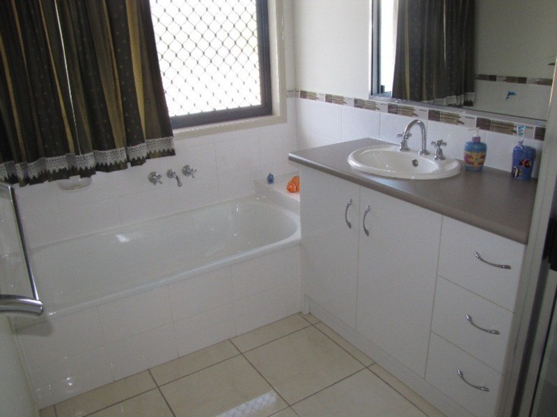 5 Ningana Court, Calliope QLD 4680