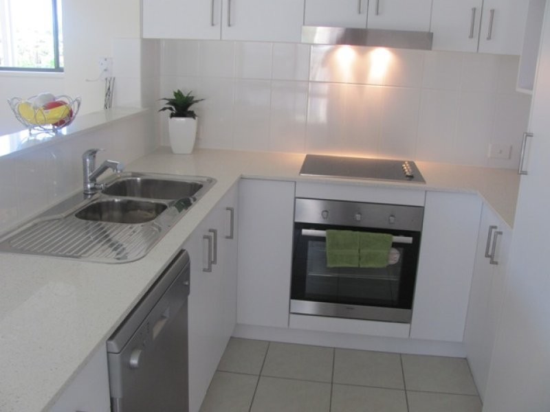 3/15 Morris Avenue, Calliope QLD 4680