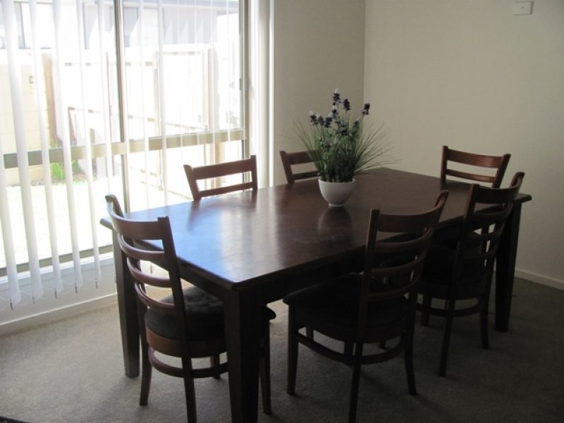 3/15 Morris Avenue, Calliope QLD 4680