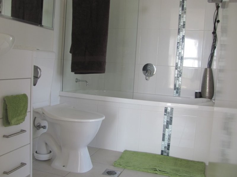 3/15 Morris Avenue, Calliope QLD 4680