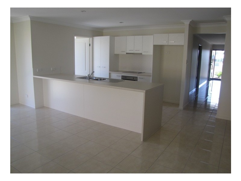 28 Fremont Street, Calliope QLD 4680