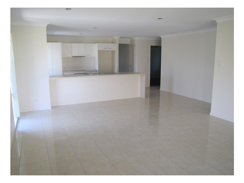 28 Fremont Street, Calliope QLD 4680