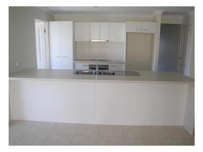 28 Fremont Street, Calliope QLD 4680