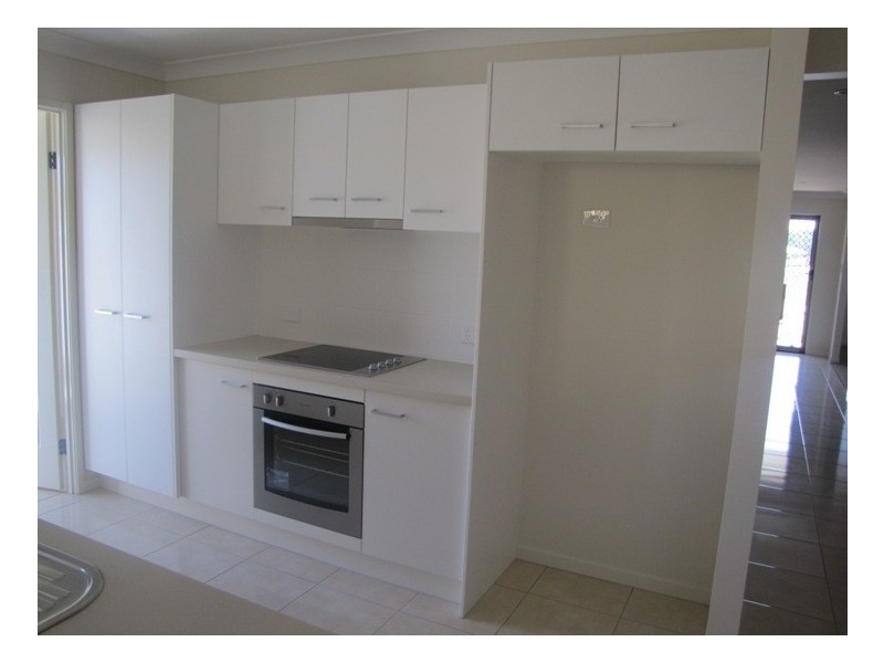 28 Fremont Street, Calliope QLD 4680