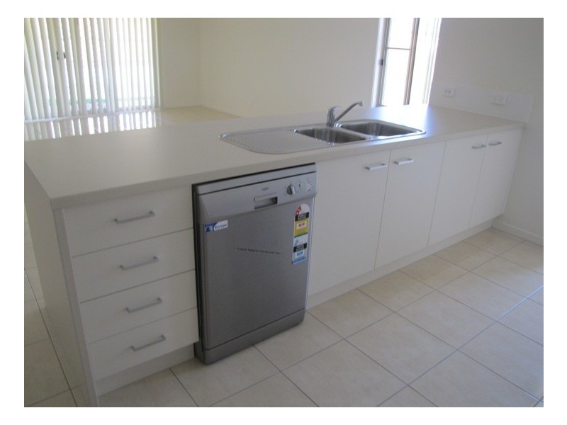 28 Fremont Street, Calliope QLD 4680