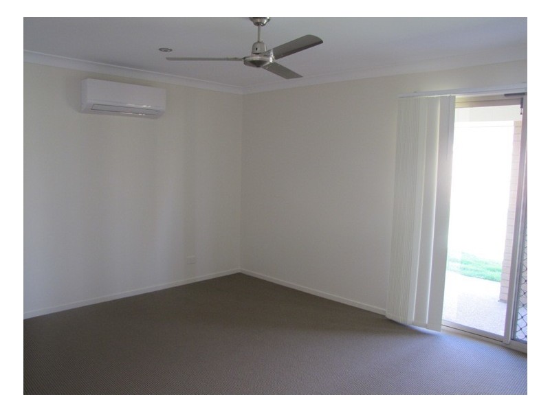 28 Fremont Street, Calliope QLD 4680