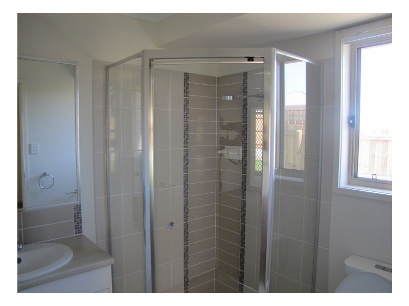 28 Fremont Street, Calliope QLD 4680