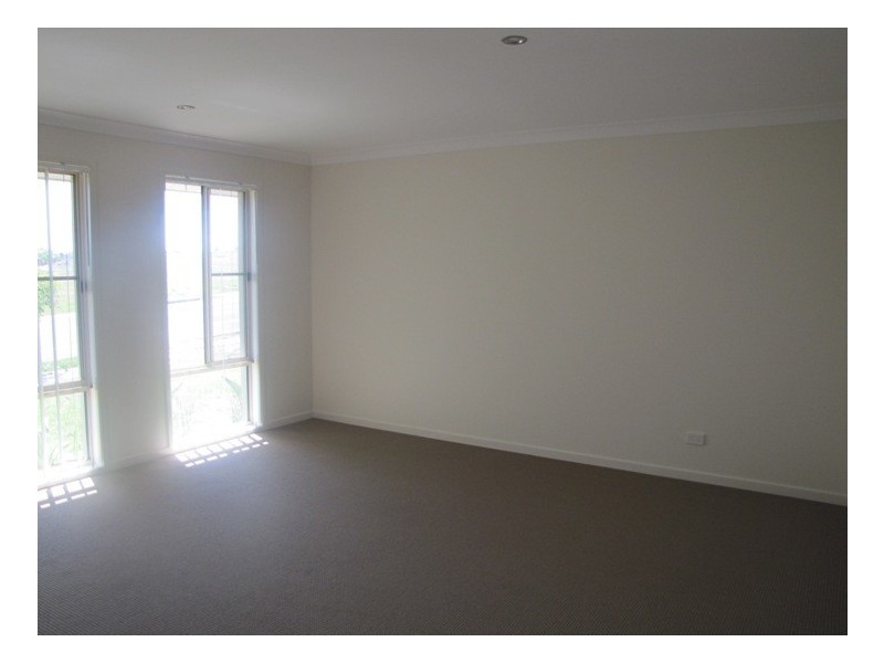 28 Fremont Street, Calliope QLD 4680