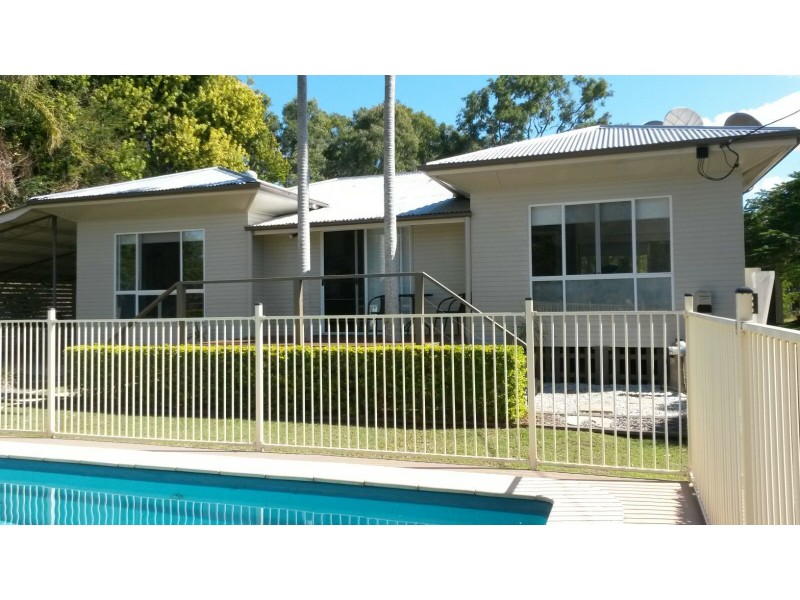 34 Zwisler Road, Builyan QLD 4680