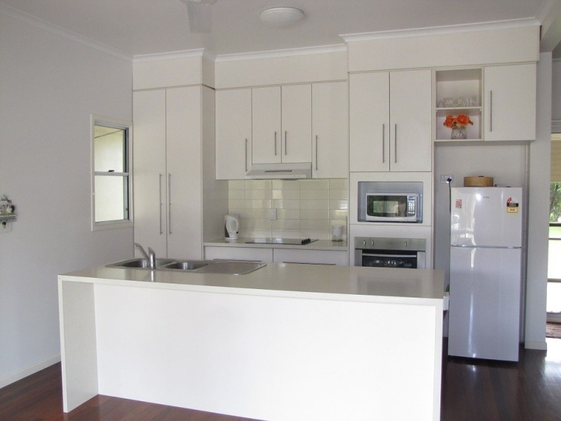 34 Zwisler Road, Builyan QLD 4680