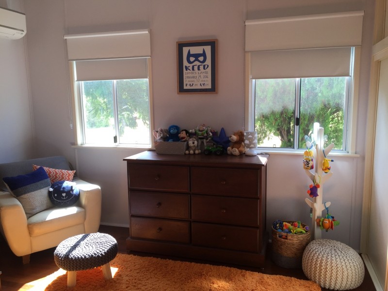 34 Zwisler Road, Builyan QLD 4680