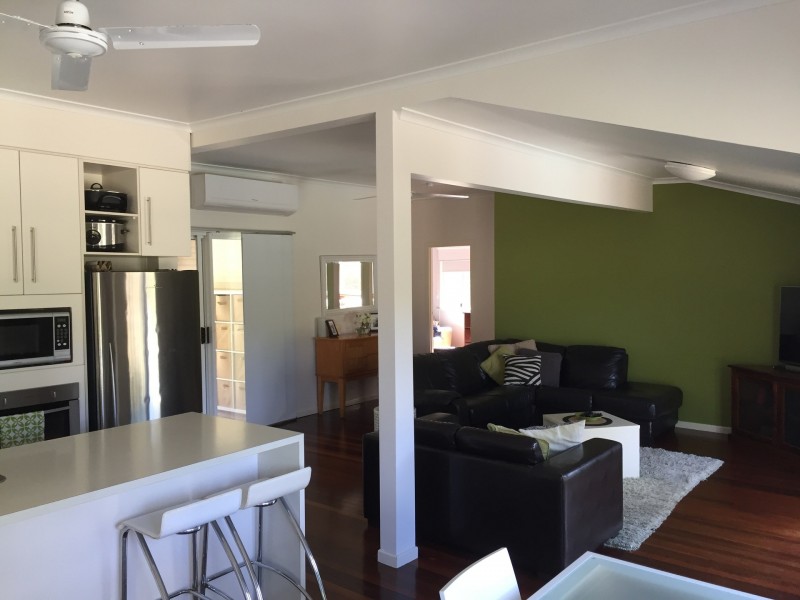 34 Zwisler Road, Builyan QLD 4680