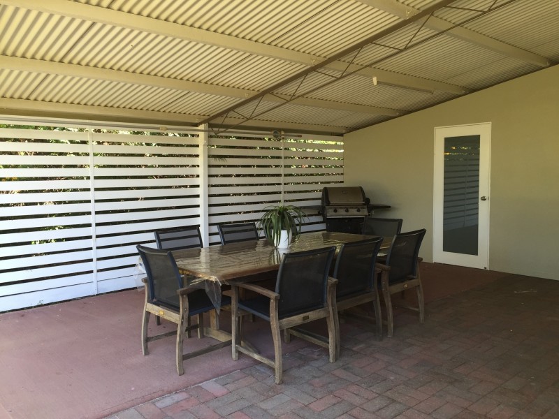 34 Zwisler Road, Builyan QLD 4680