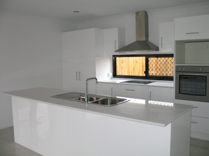 65 North Ridge Drive, Calliope QLD 4680