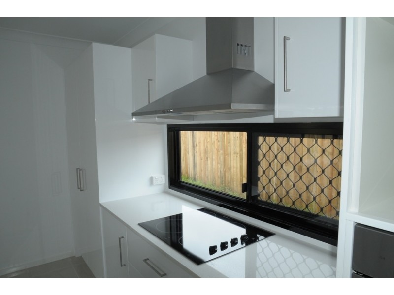 65 North Ridge Drive, Calliope QLD 4680