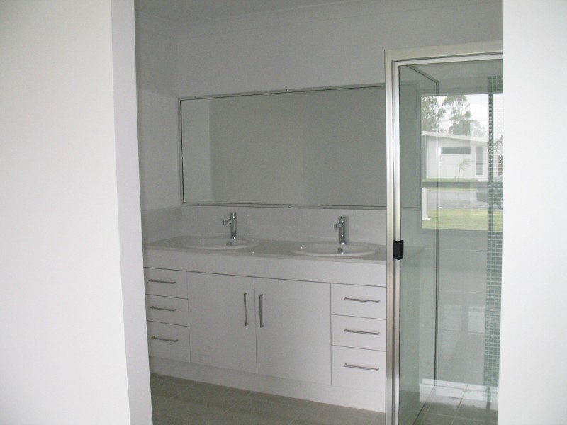 65 North Ridge Drive, Calliope QLD 4680