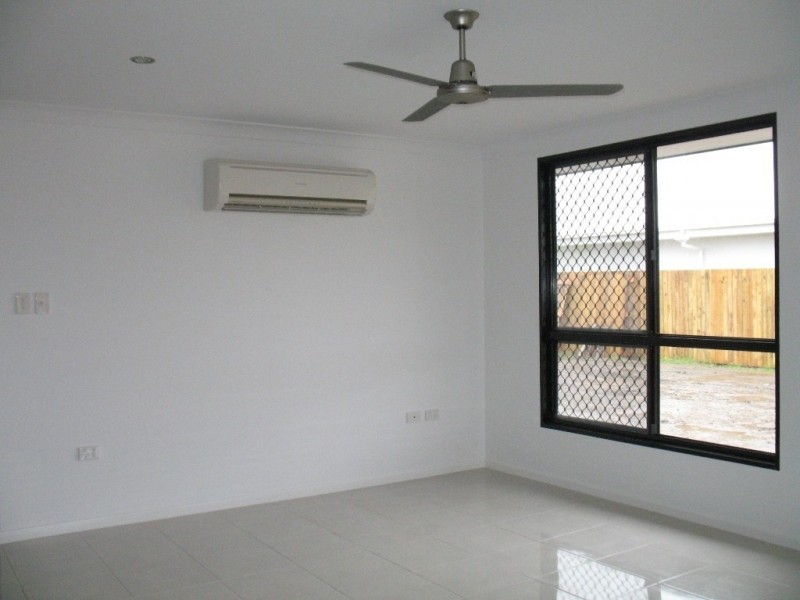 65 North Ridge Drive, Calliope QLD 4680