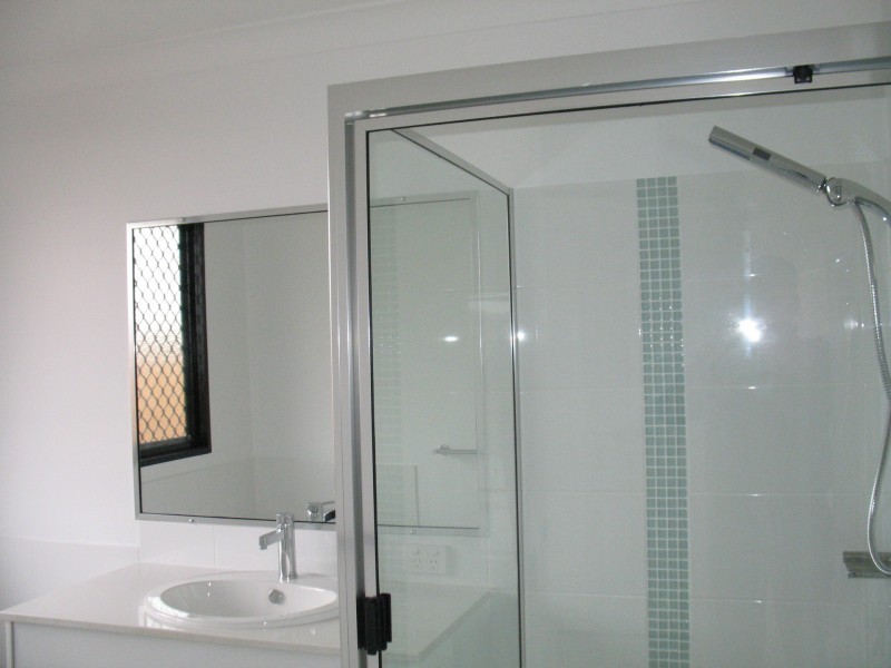 65 North Ridge Drive, Calliope QLD 4680