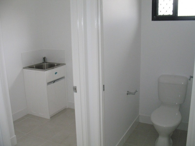 65 North Ridge Drive, Calliope QLD 4680