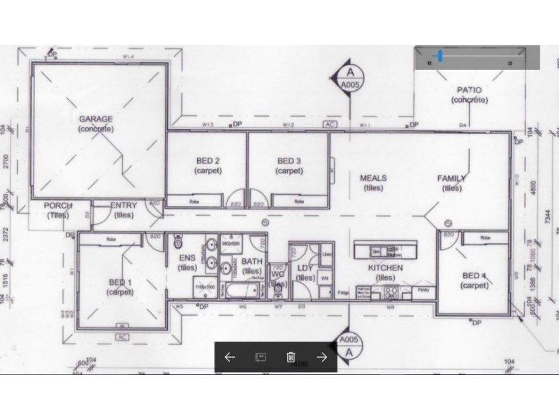 65 North Ridge Drive, Calliope QLD 4680