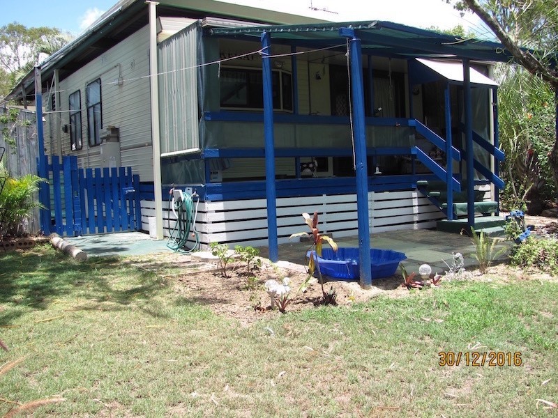 00 Stowe Rd, Calliope QLD 4680