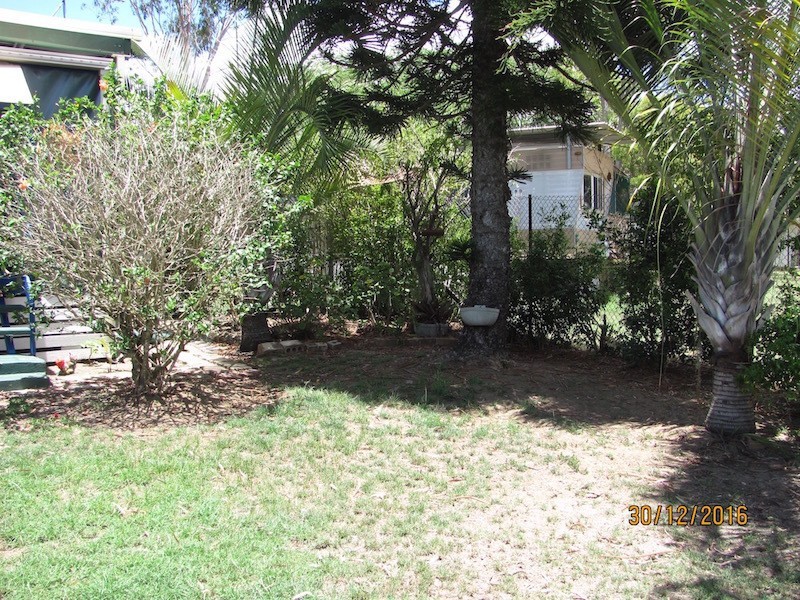 00 Stowe Rd, Calliope QLD 4680