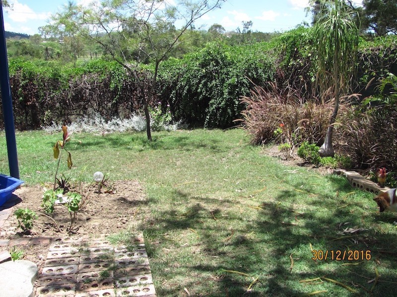 00 Stowe Rd, Calliope QLD 4680