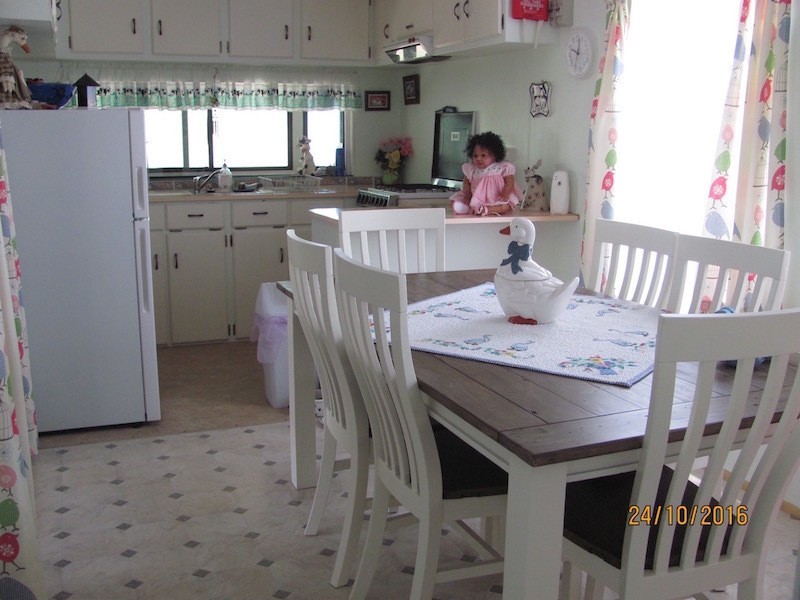 00 Stowe Rd, Calliope QLD 4680