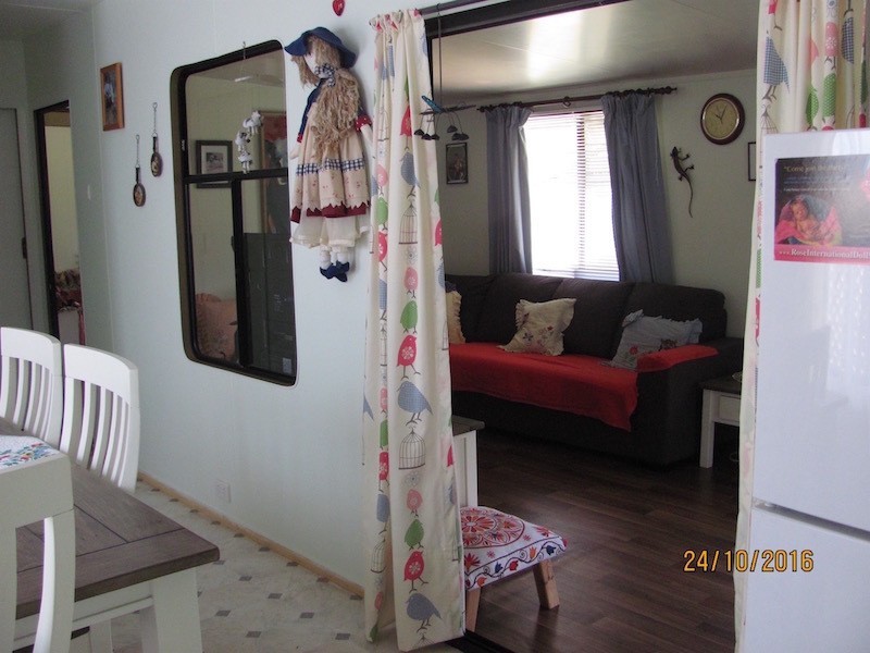 00 Stowe Rd, Calliope QLD 4680