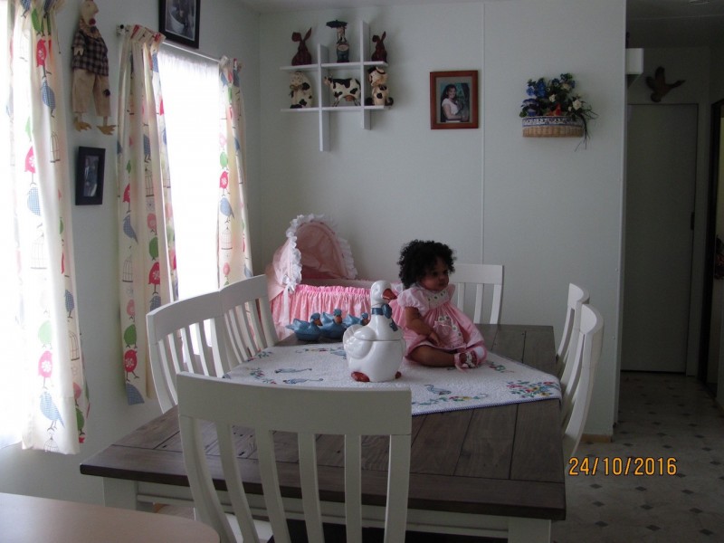 00 Stowe Rd, Calliope QLD 4680