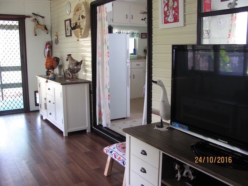 00 Stowe Rd, Calliope QLD 4680