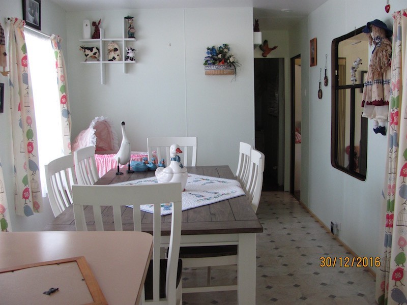 00 Stowe Rd, Calliope QLD 4680