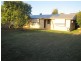 10 Alpha Street, Calliope QLD 4680