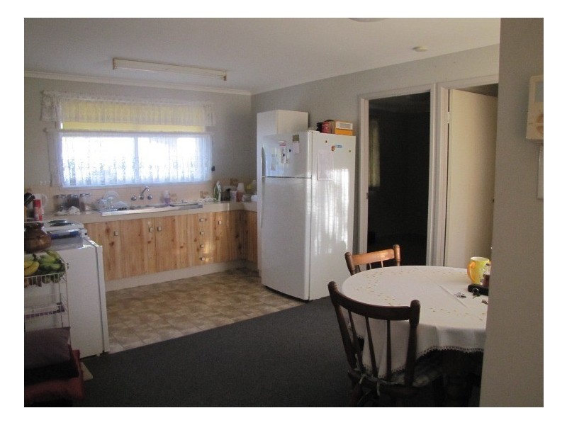 10 Alpha Street, Calliope QLD 4680