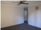 10 Alpha Street, Calliope QLD 4680