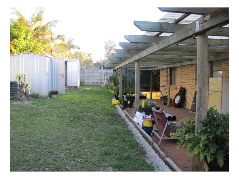 10 Alpha Street, Calliope QLD 4680