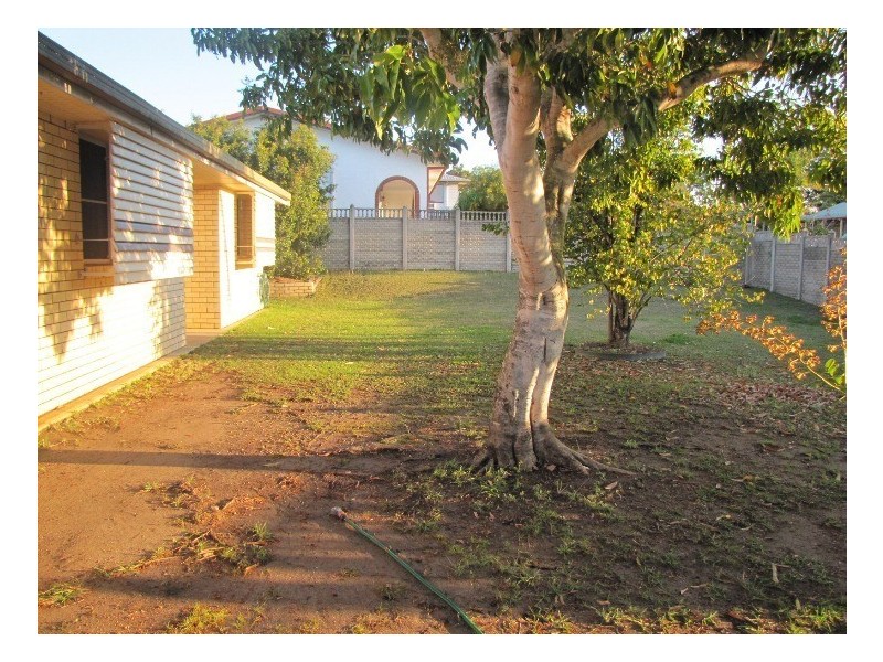 10 Alpha Street, Calliope QLD 4680