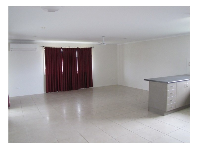 9 Sunpoint Way, Calliope QLD 4680