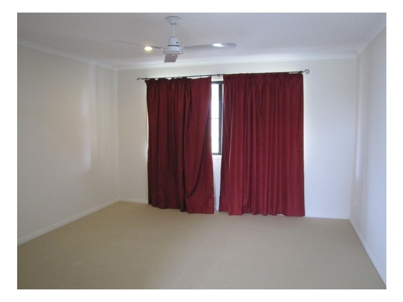 9 Sunpoint Way, Calliope QLD 4680