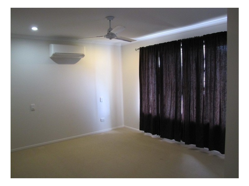 9 Sunpoint Way, Calliope QLD 4680