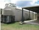 41 Menzies Street, Calliope QLD 4680