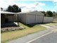 41 Menzies Street, Calliope QLD 4680