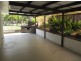 3 Mitchell Road, Calliope QLD 4680