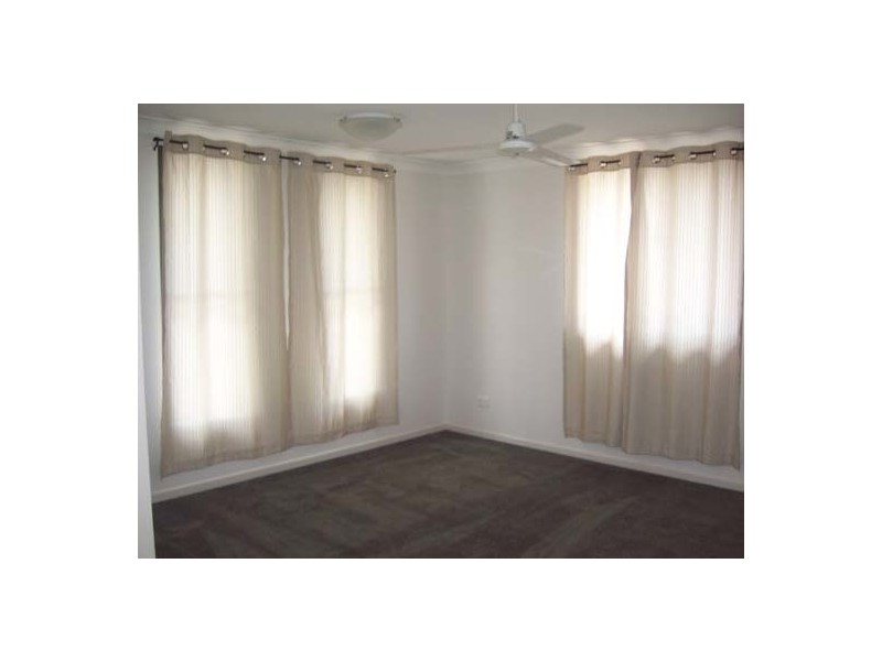 42 North Ridge Drive, Calliope QLD 4680