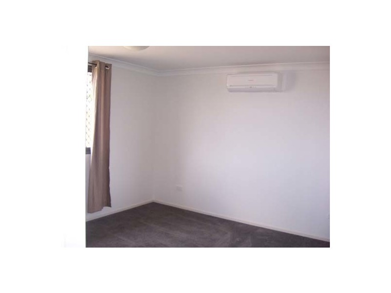 42 North Ridge Drive, Calliope QLD 4680