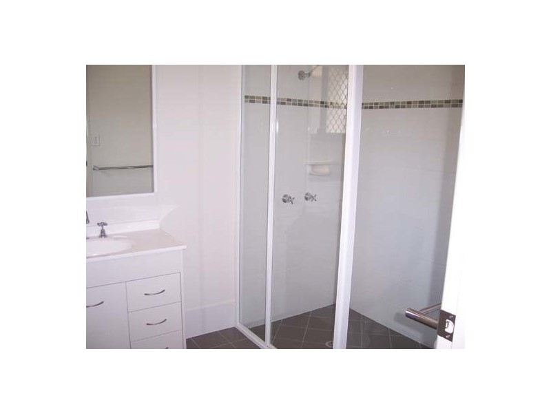 42 North Ridge Drive, Calliope QLD 4680