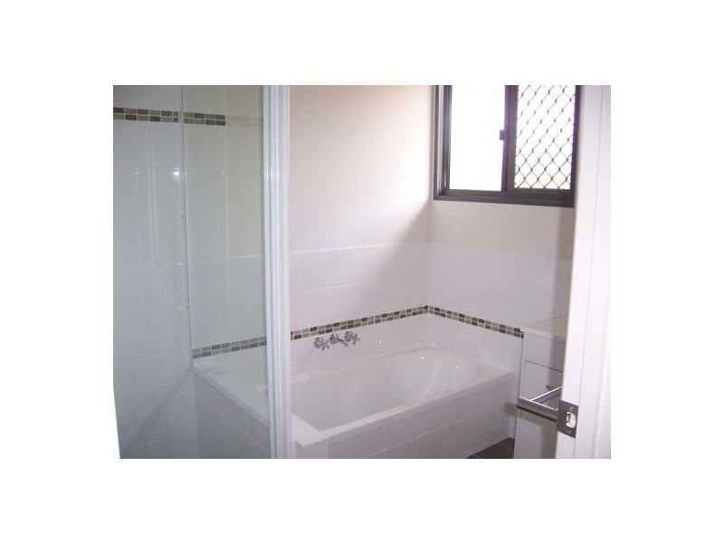 42 North Ridge Drive, Calliope QLD 4680